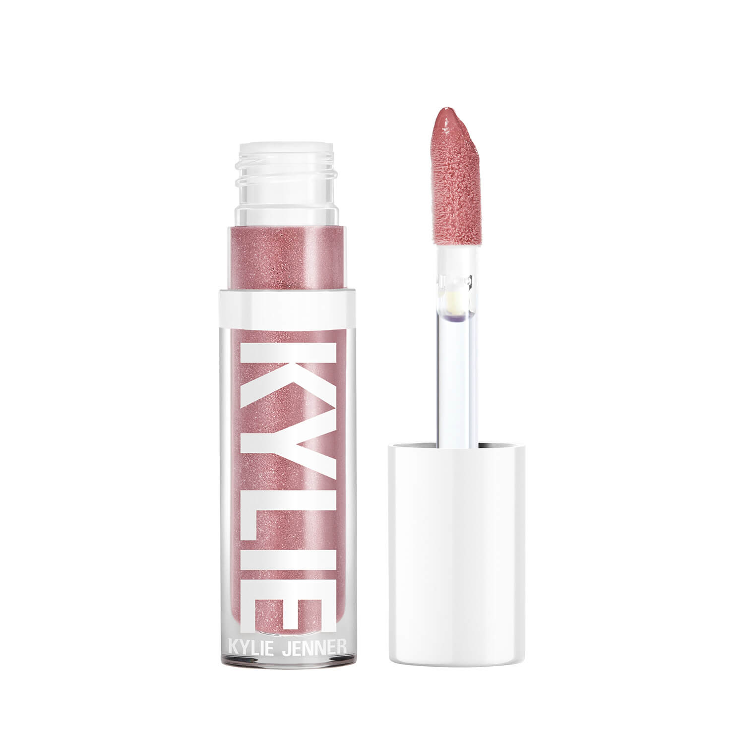 PLUMPING GLOSS (GLOSS VOLUMINIZADOR)